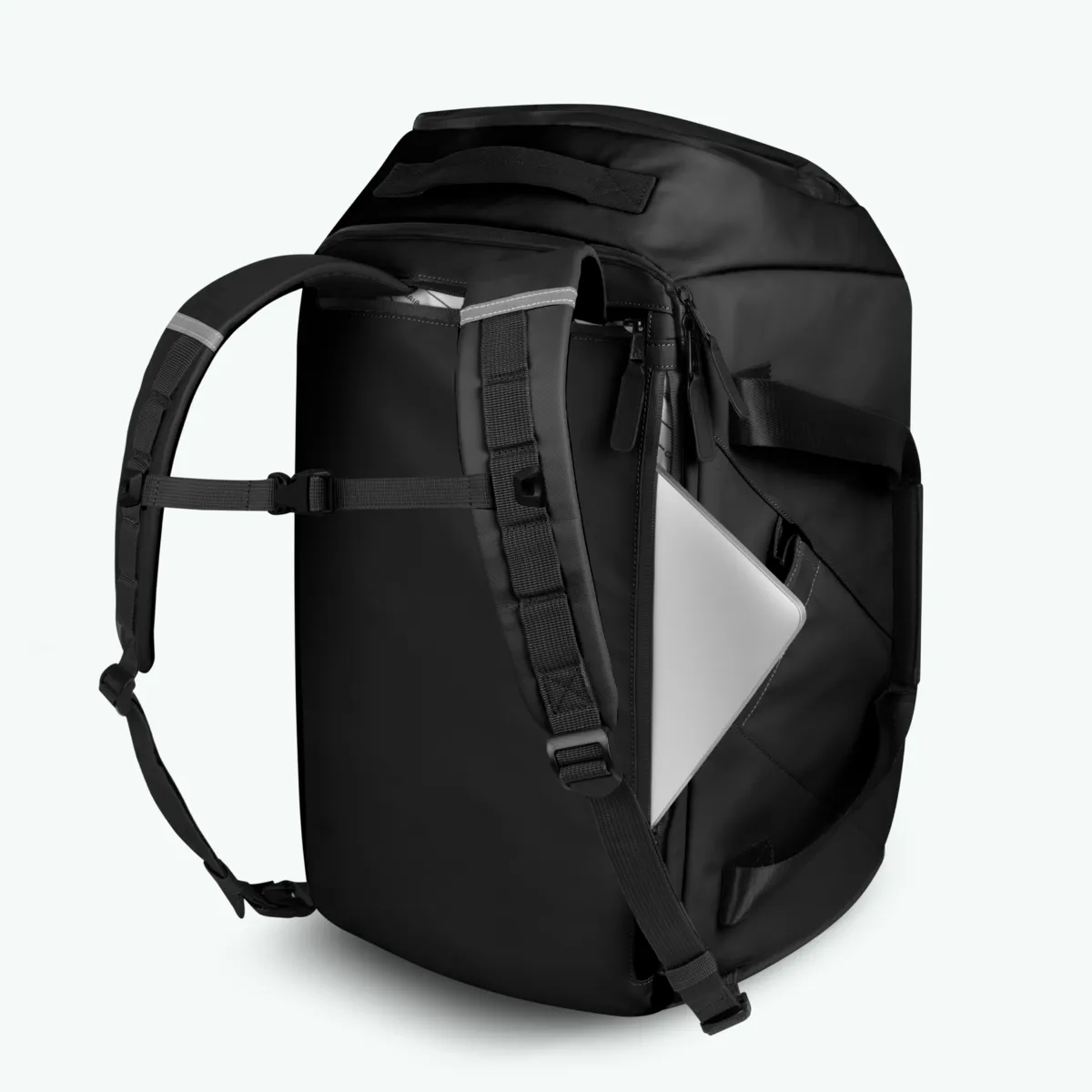 Duffle Explorer Wellington - Image 5