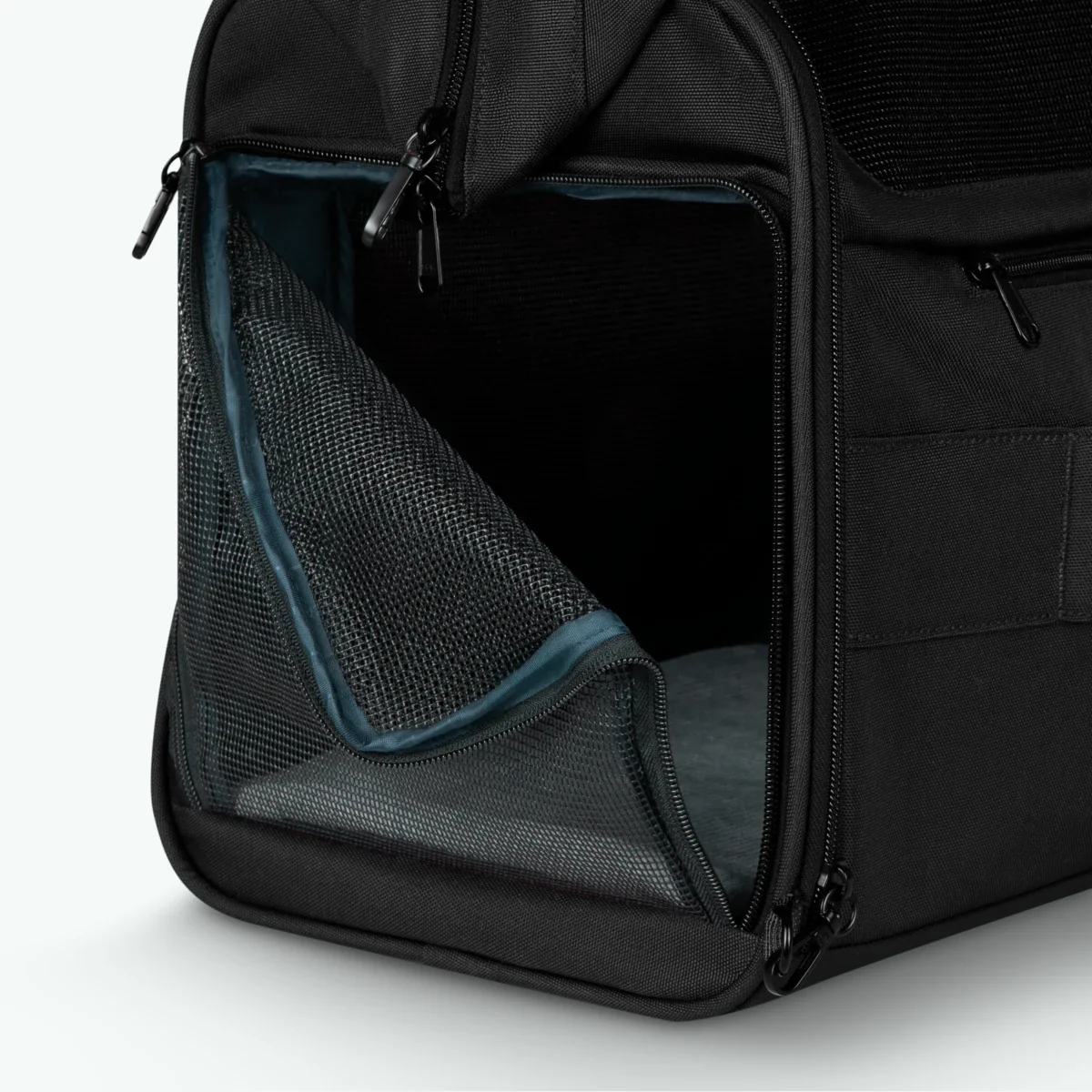 Sac de transport Adventurer pour Animaux Berlin - Image 10