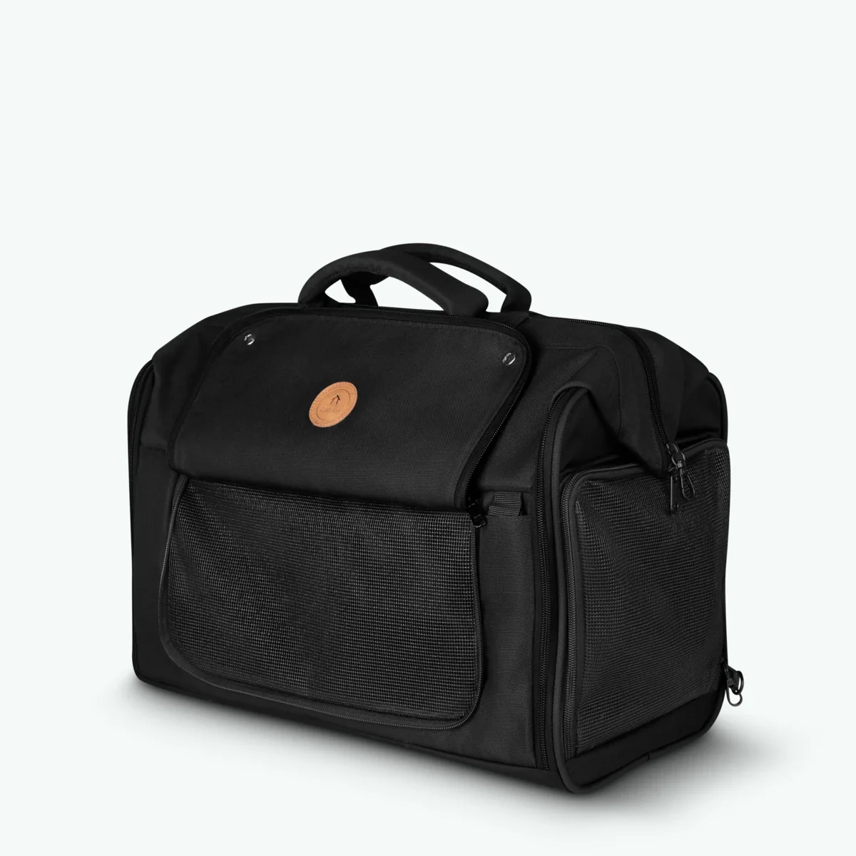 Sac de transport Adventurer pour Animaux Berlin - Image 6