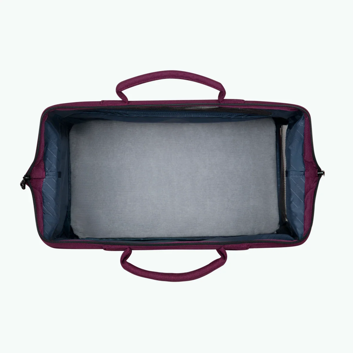 Sac de transport Adventurer pour Animaux Nice - Image 4