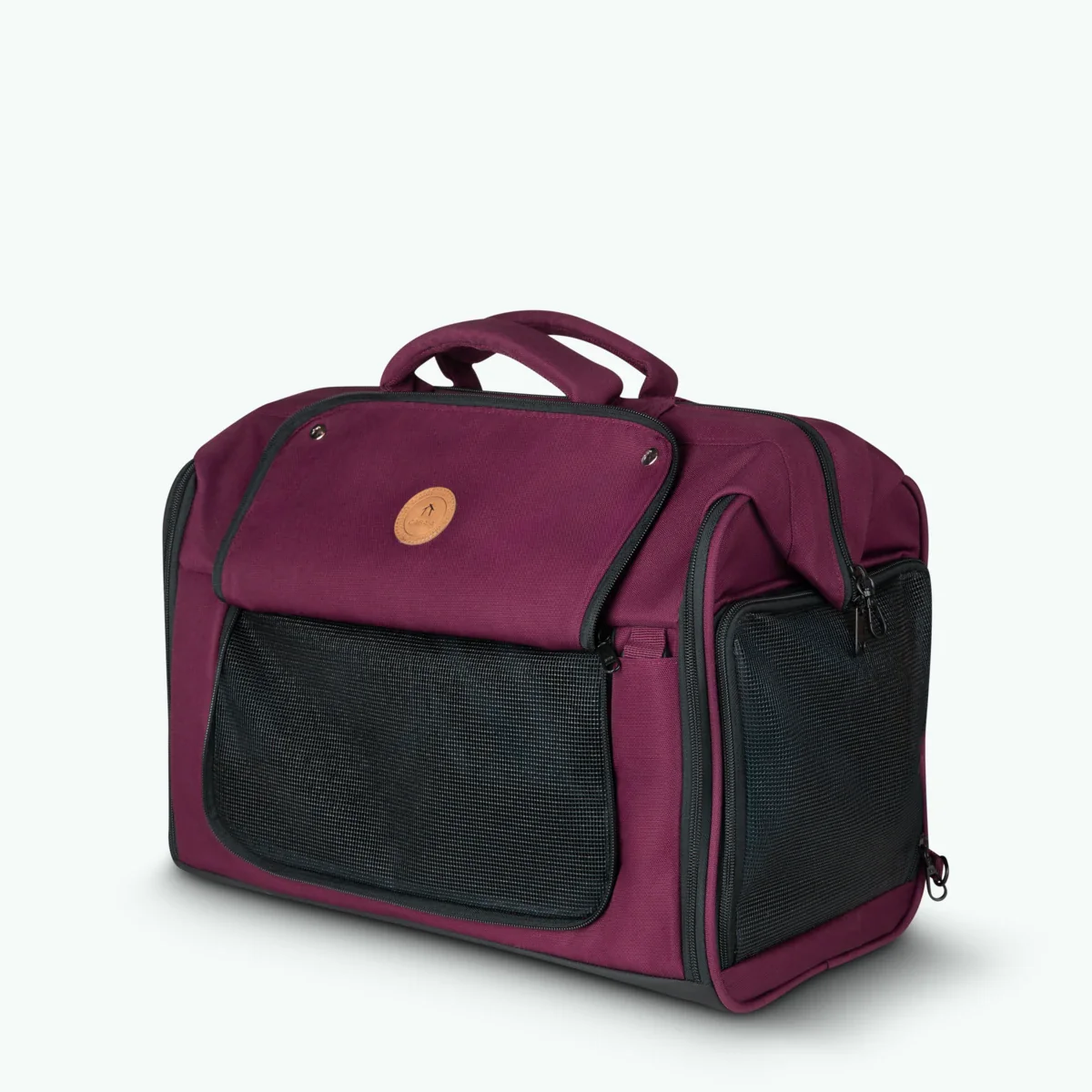 Sac de transport Adventurer pour Animaux Nice - Image 6