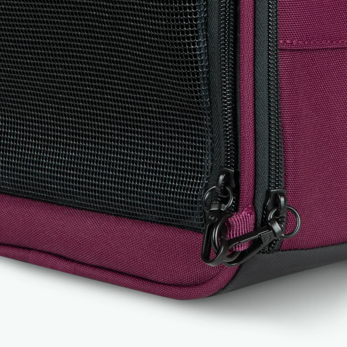 Sac de transport Adventurer pour Animaux Nice - Image 8