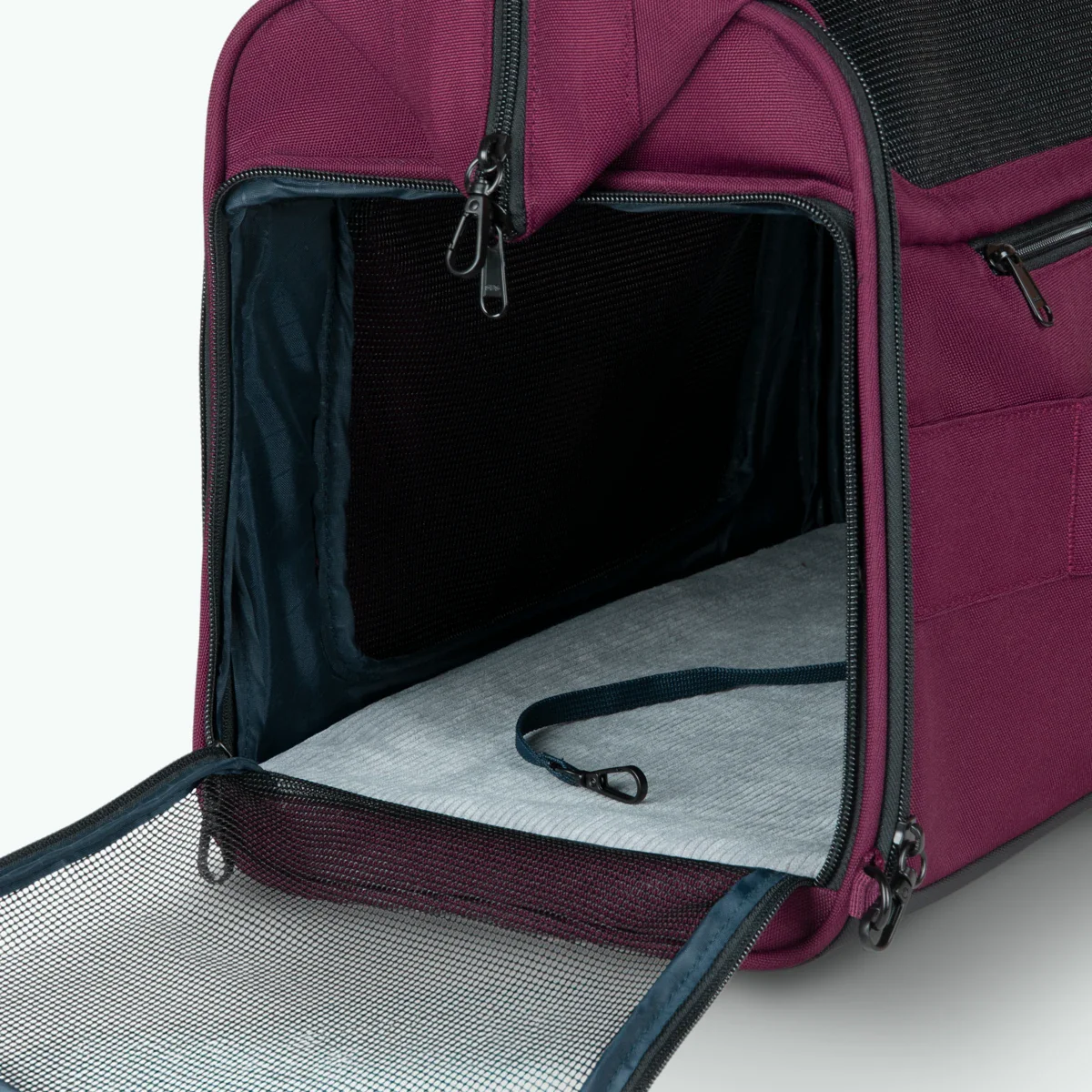 Sac de transport Adventurer pour Animaux Nice - Image 9