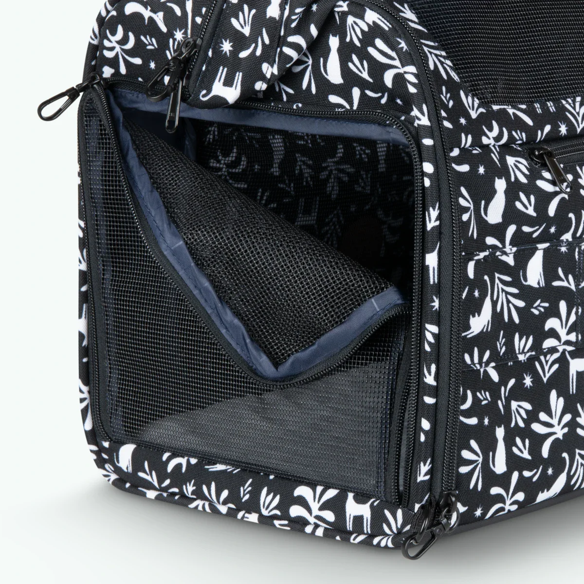 Sac de transport Adventurer pour Animaux Royan - Image 10