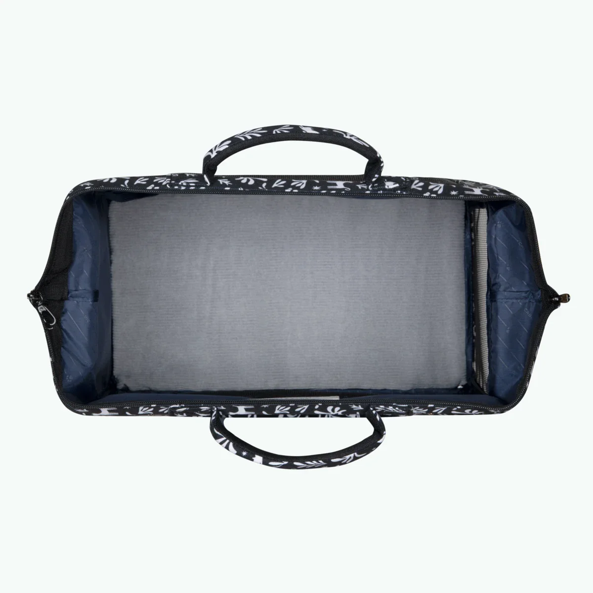 Sac de transport Adventurer pour Animaux Royan - Image 4