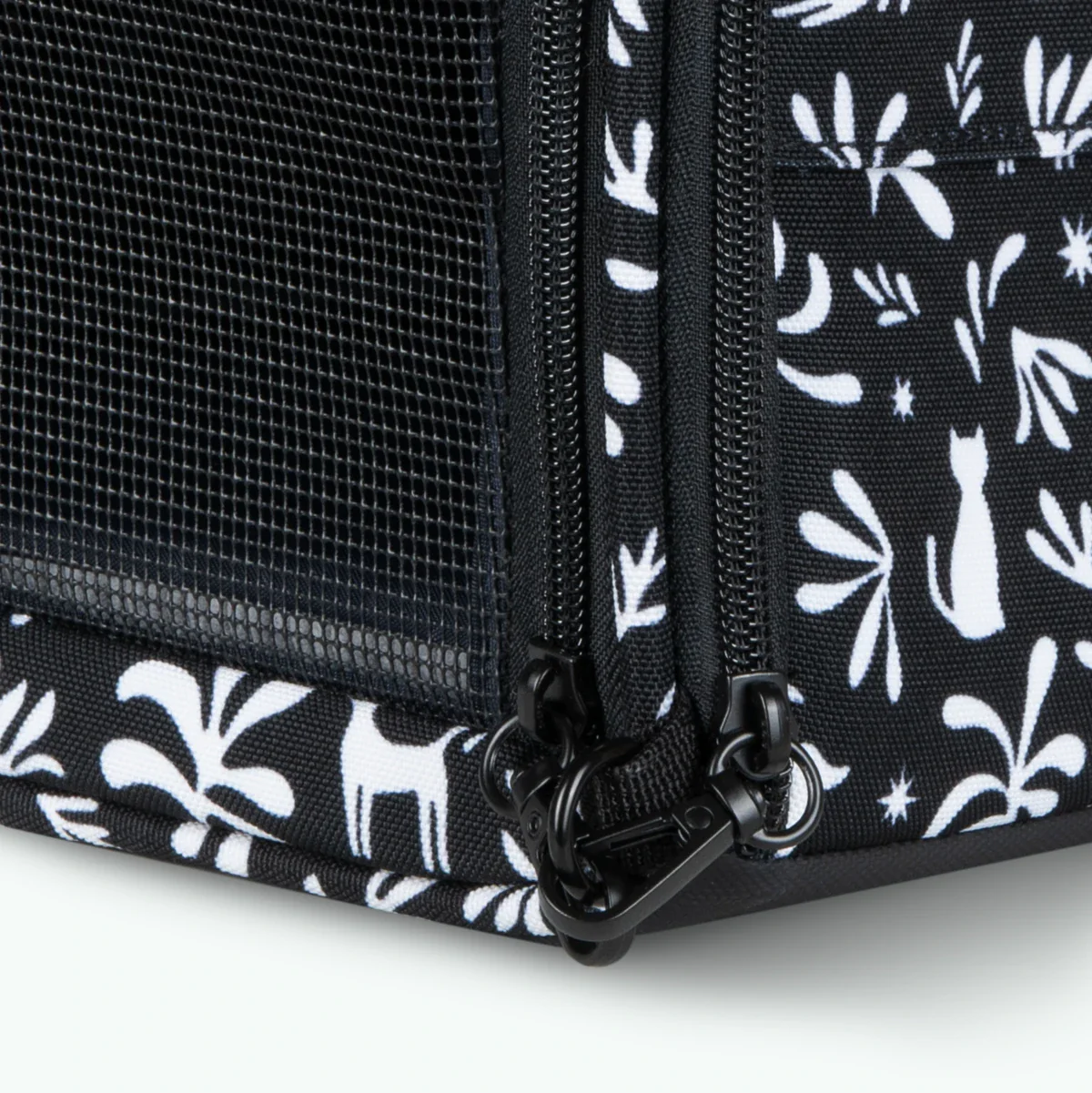 Sac de transport Adventurer pour Animaux Royan - Image 8