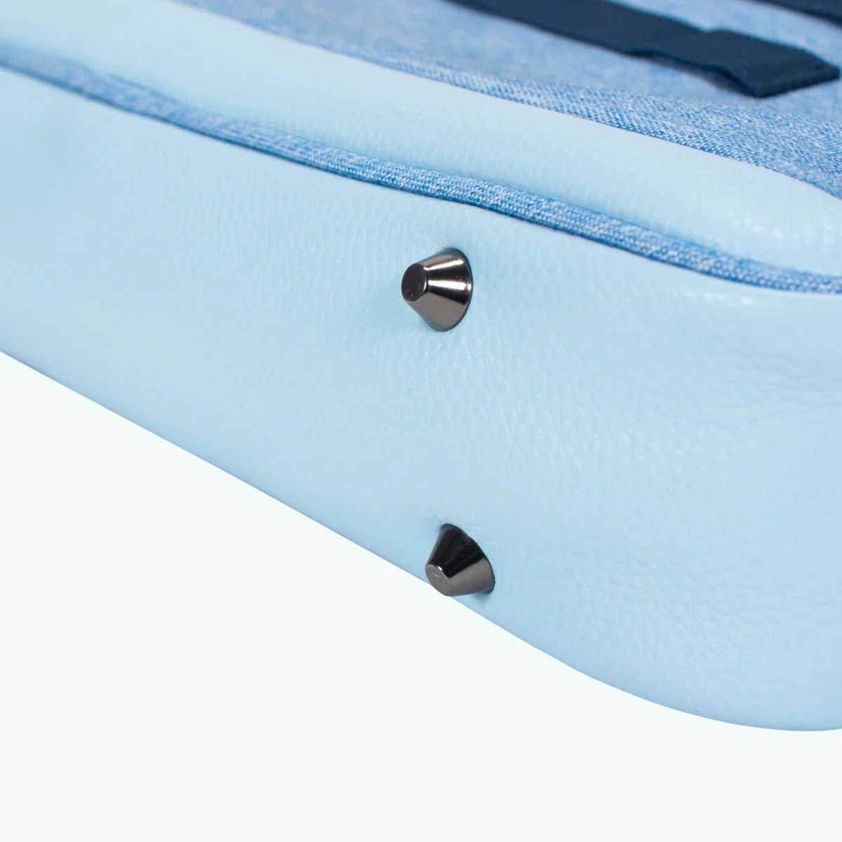 Sac Ordinateur Ajaccio - Image 10