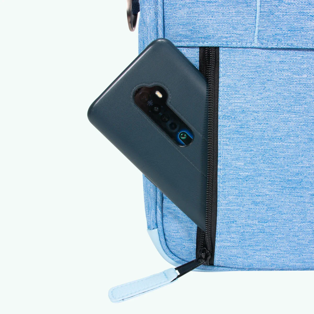 Sac Ordinateur Ajaccio - Image 11