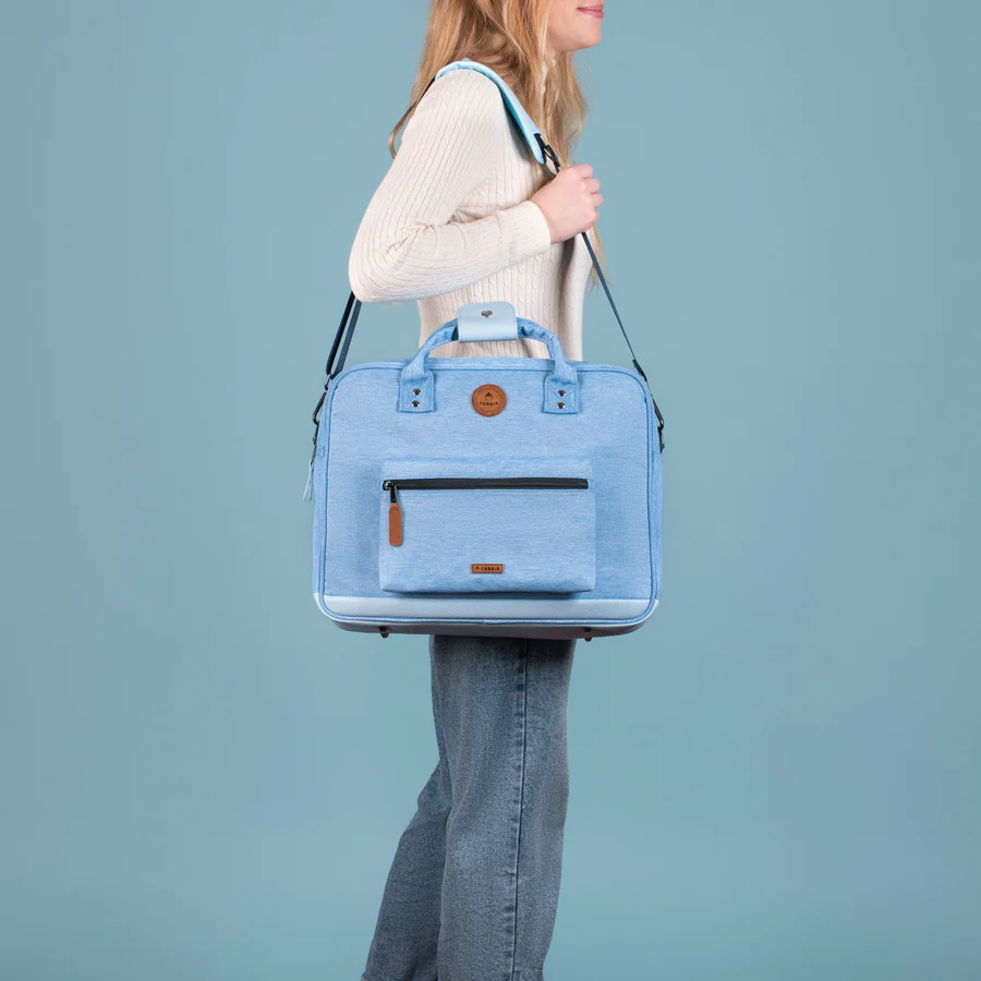 Sac Ordinateur Ajaccio - Image 2