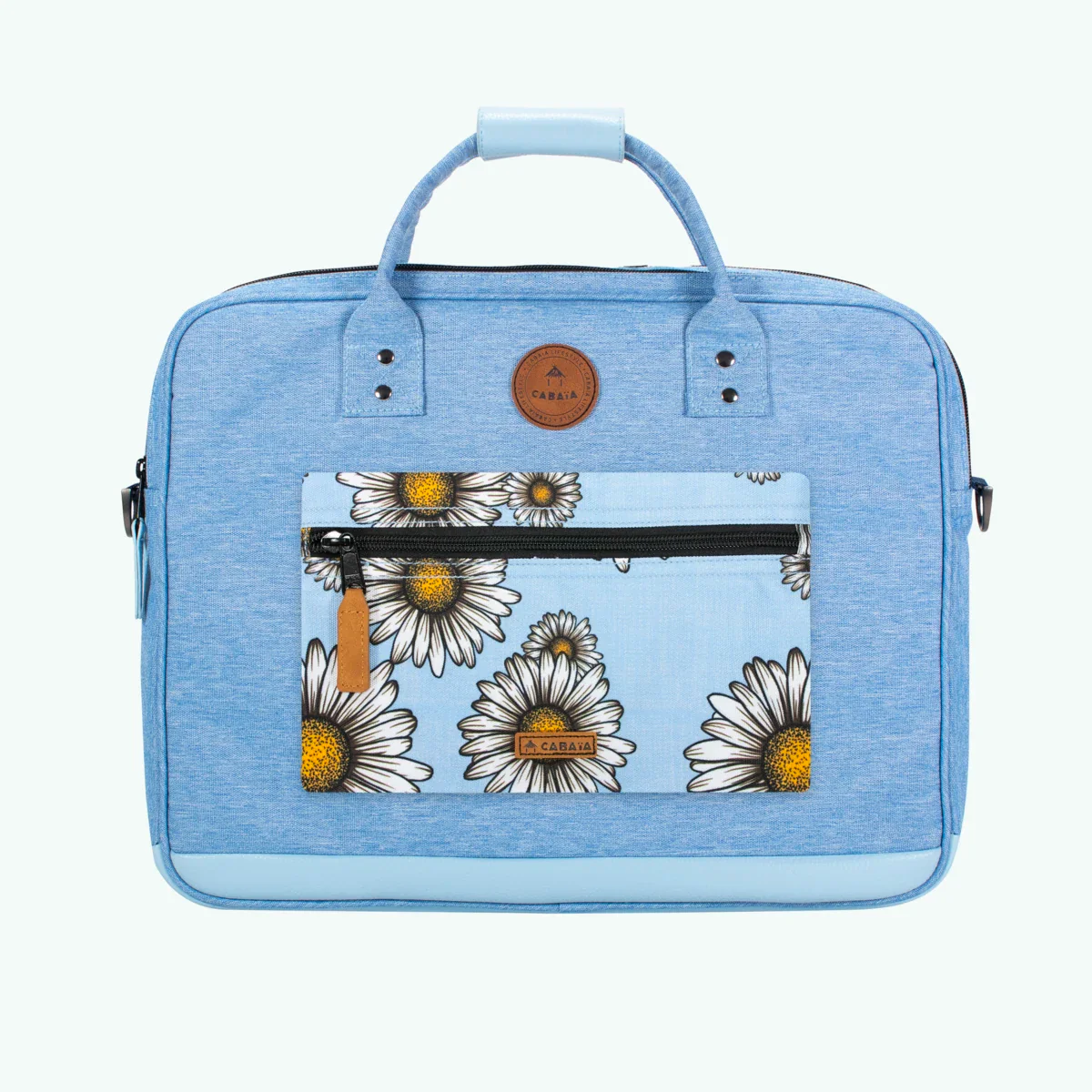 Sac Ordinateur Ajaccio - Image 3