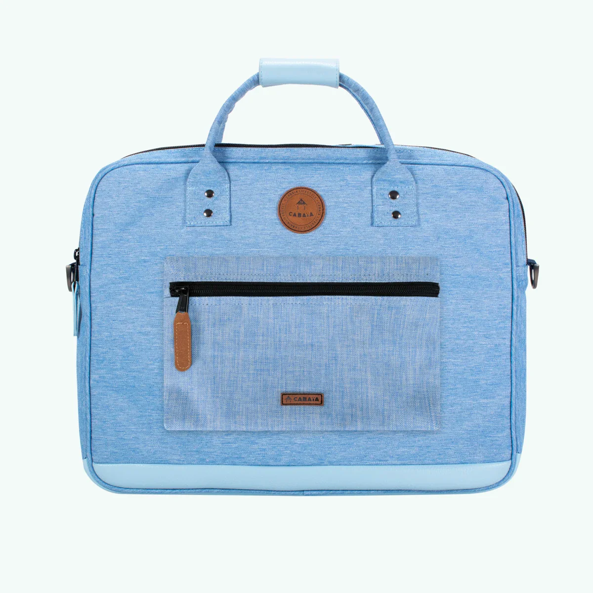 Sac Ordinateur Ajaccio - Image 4