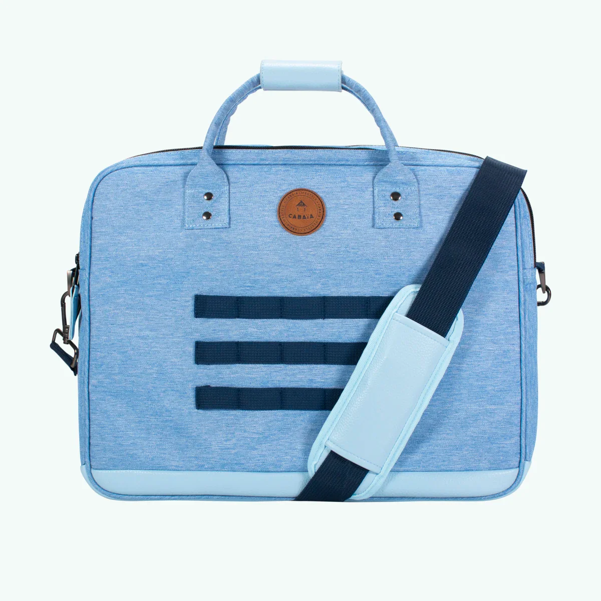 Sac Ordinateur Ajaccio - Image 5
