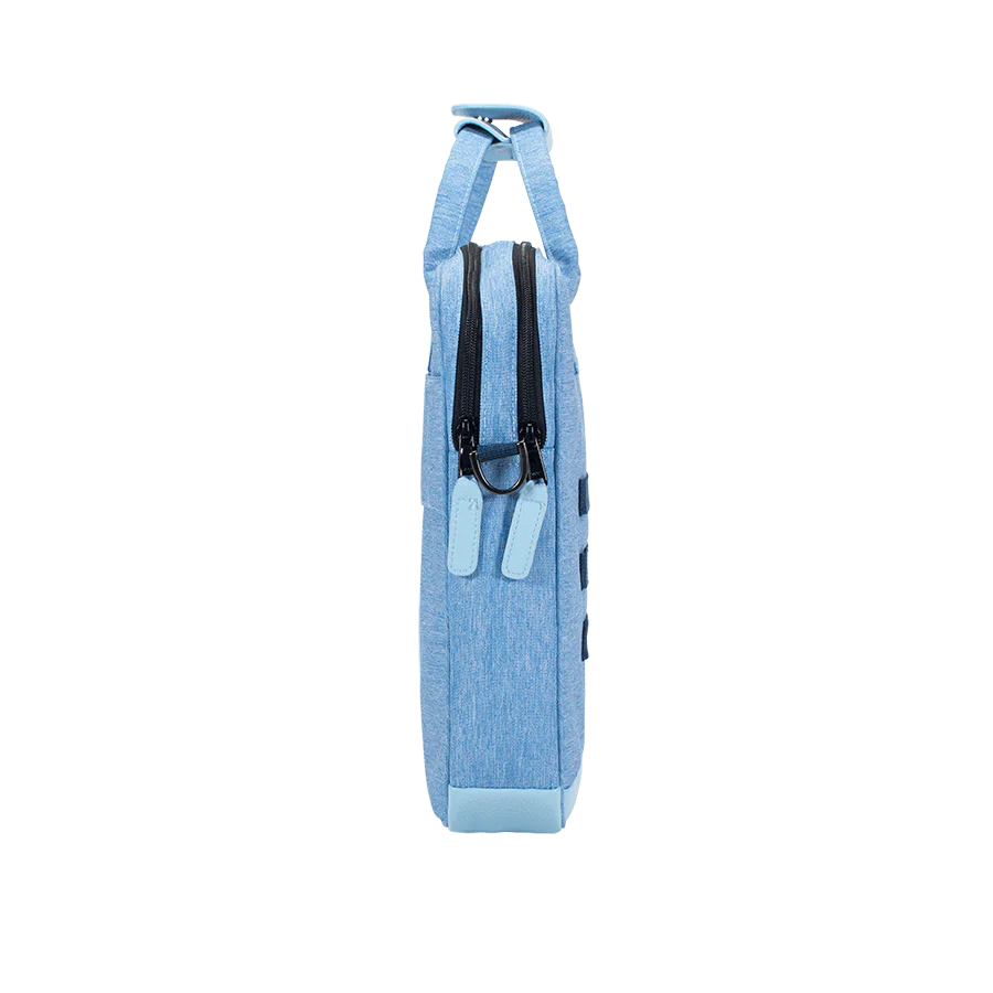 Sac Ordinateur Ajaccio - Image 6