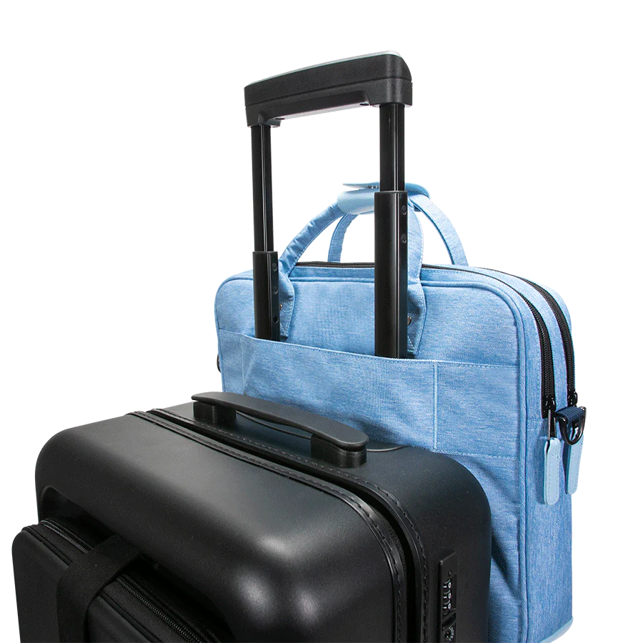 Sac Ordinateur Ajaccio - Image 8