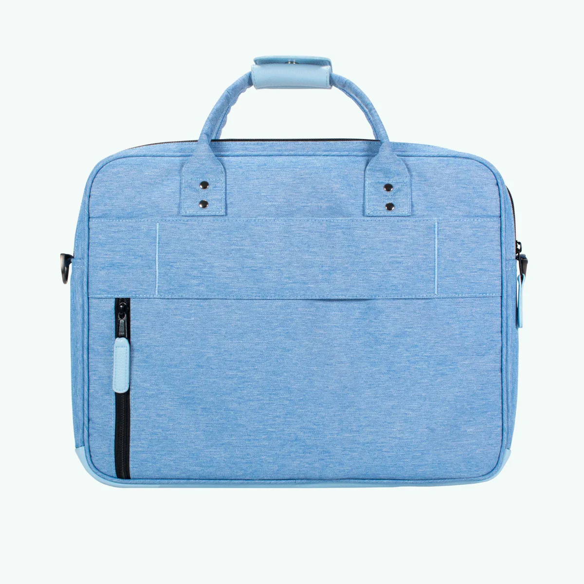 Sac Ordinateur Ajaccio - Image 9