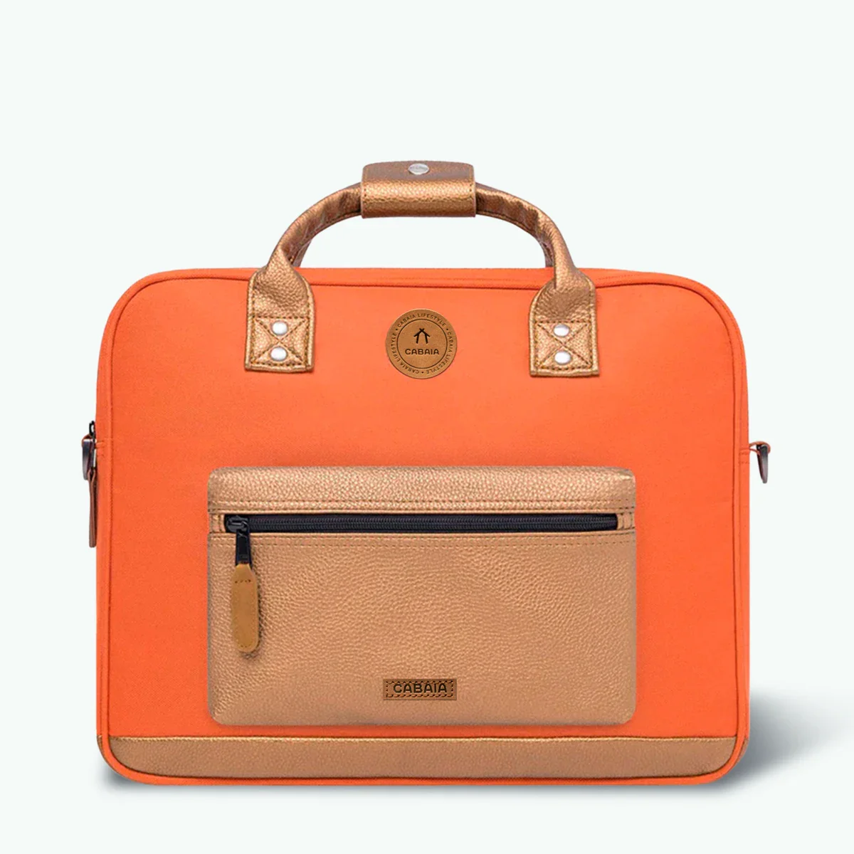 Sac ordinateur Bogota - Image 3