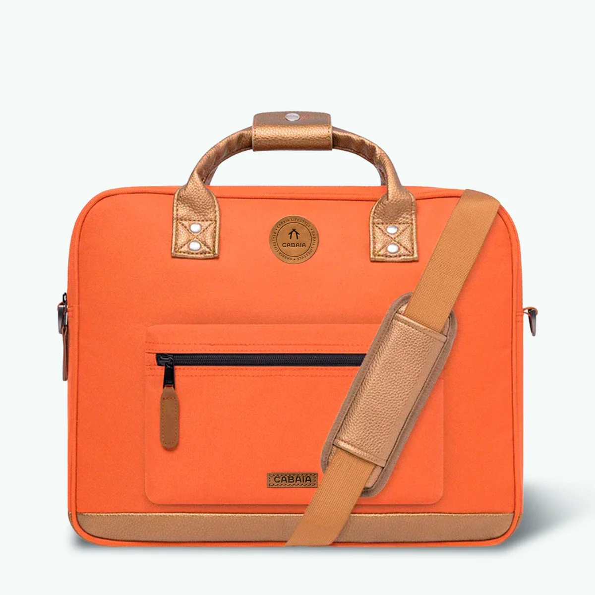 Sac ordinateur Bogota - Image 6