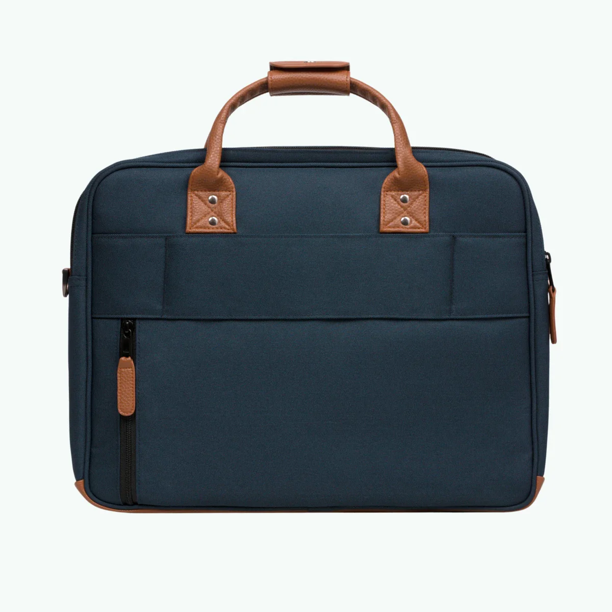 Sac ordinateur Chicago - Image 5