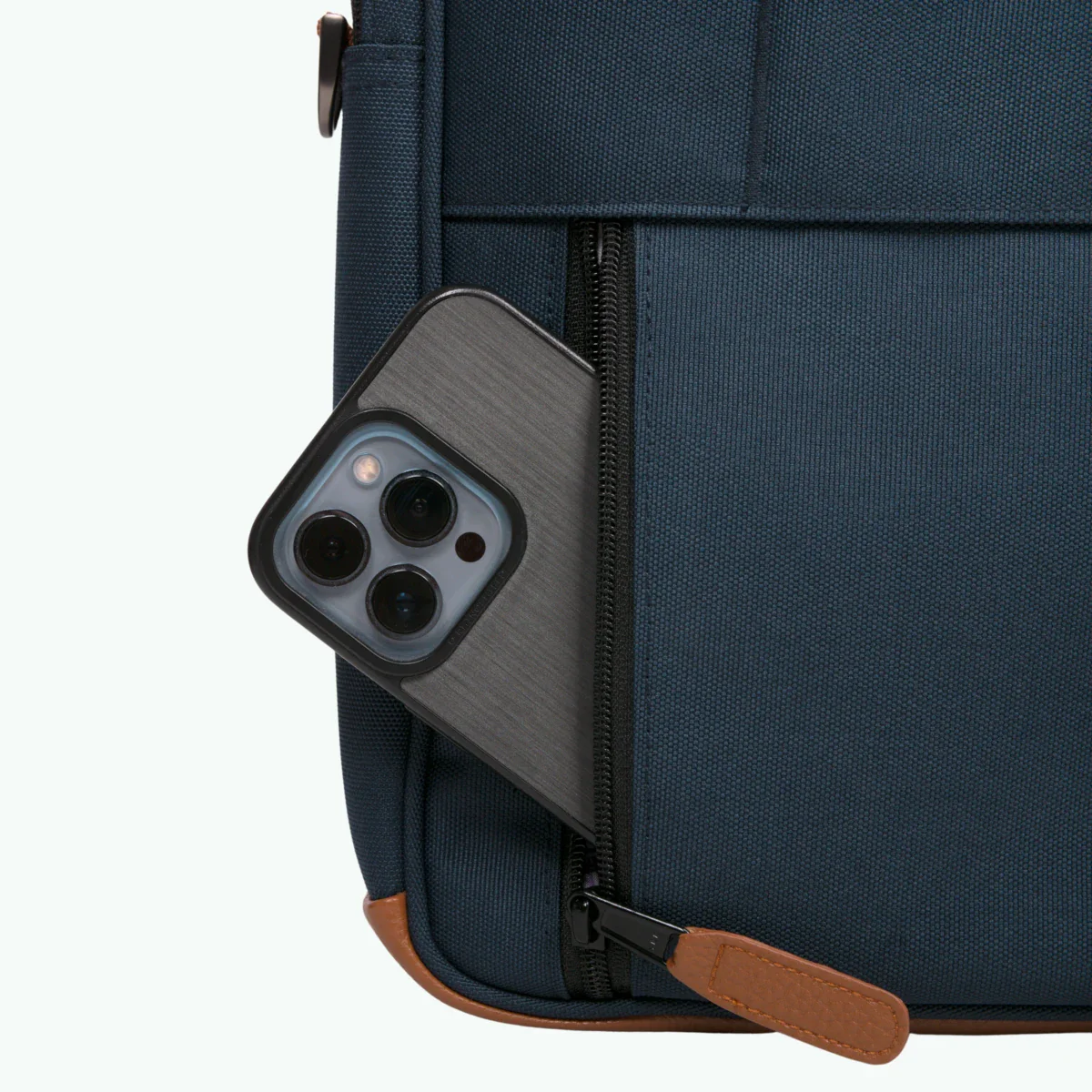 Sac ordinateur Chicago - Image 7