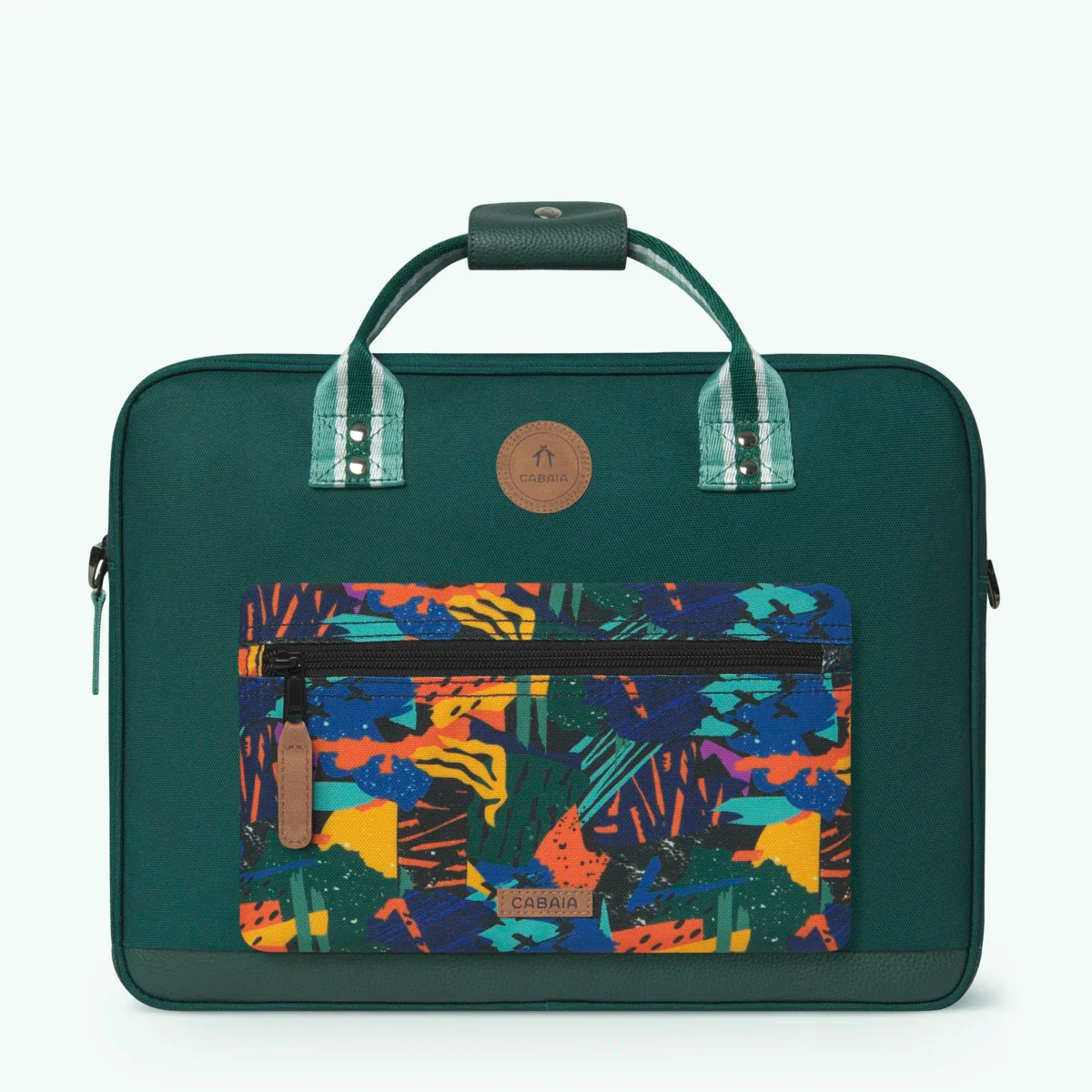 Sac ordinateur Lima - Image 3