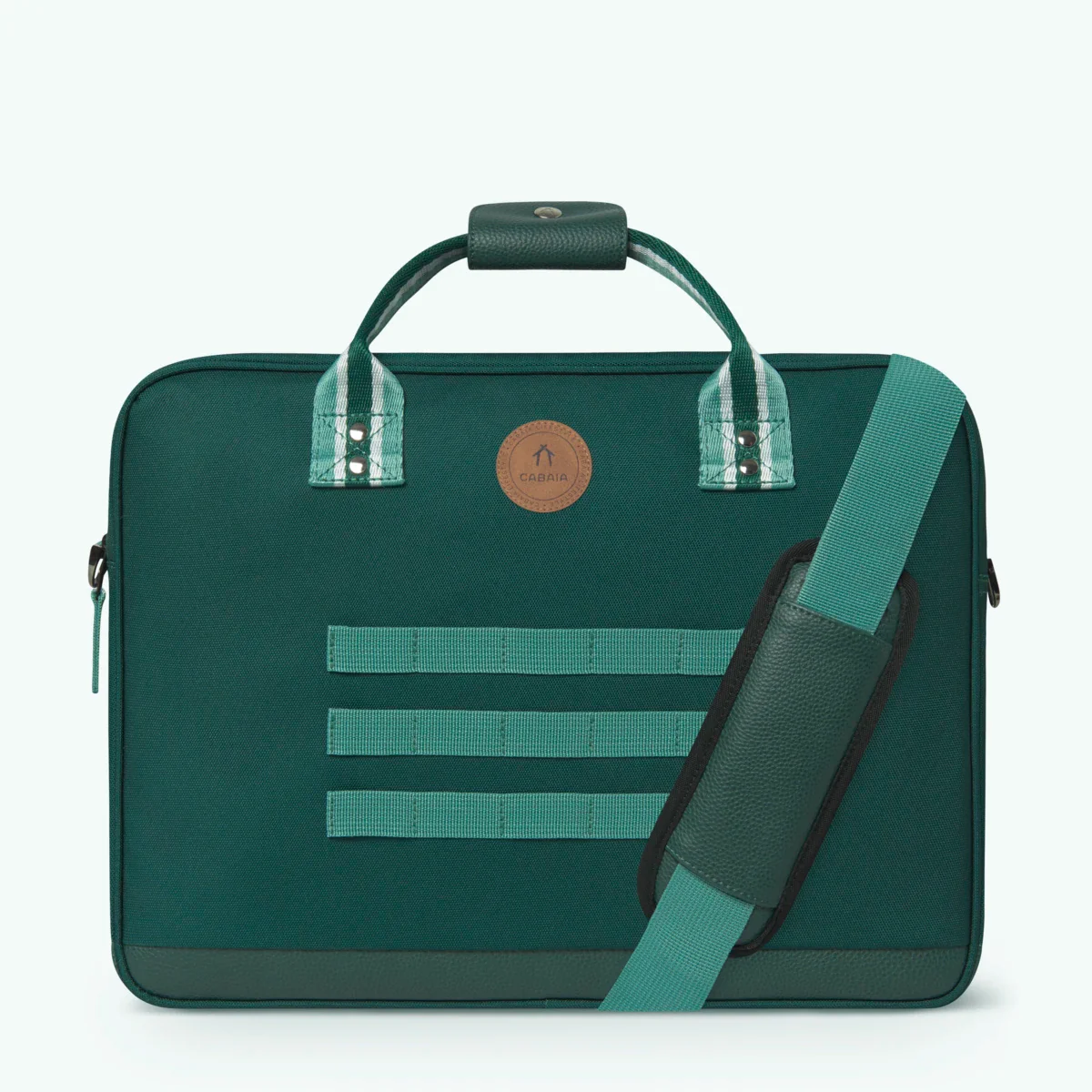 Sac ordinateur Lima - Image 5