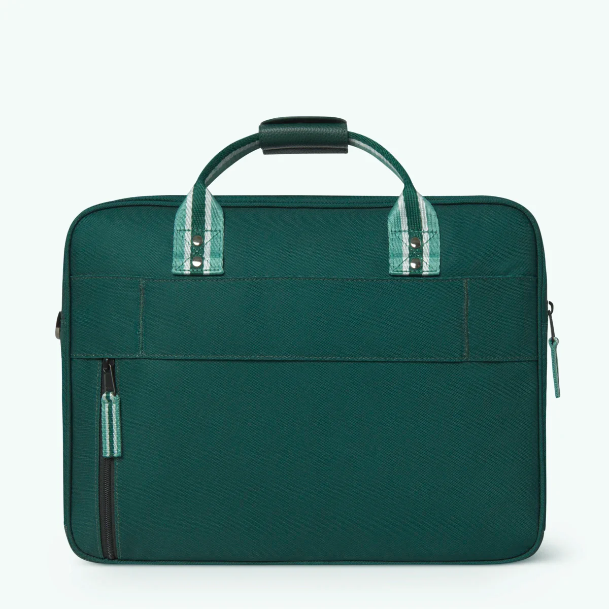 Sac ordinateur Lima - Image 6