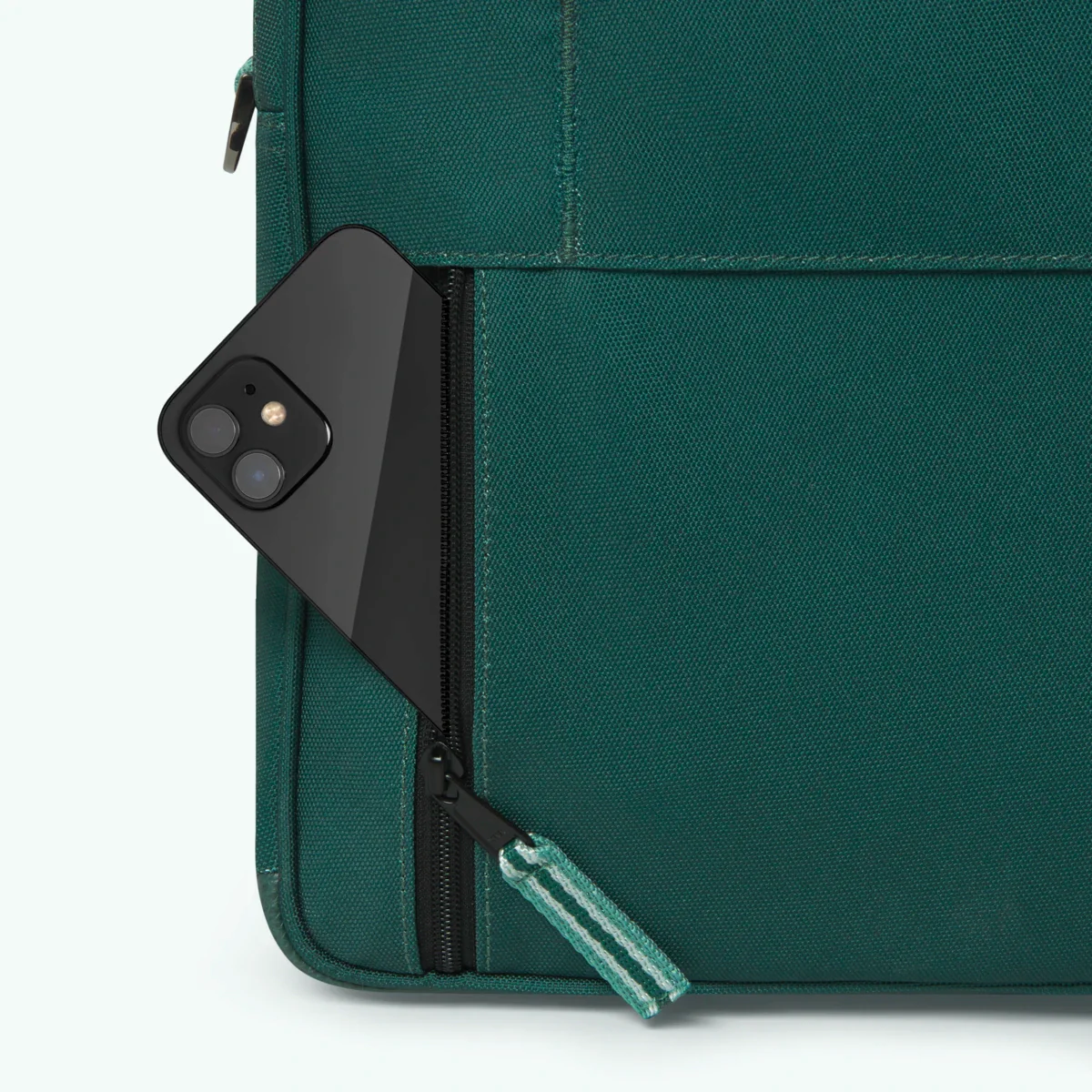 Sac ordinateur Lima - Image 7