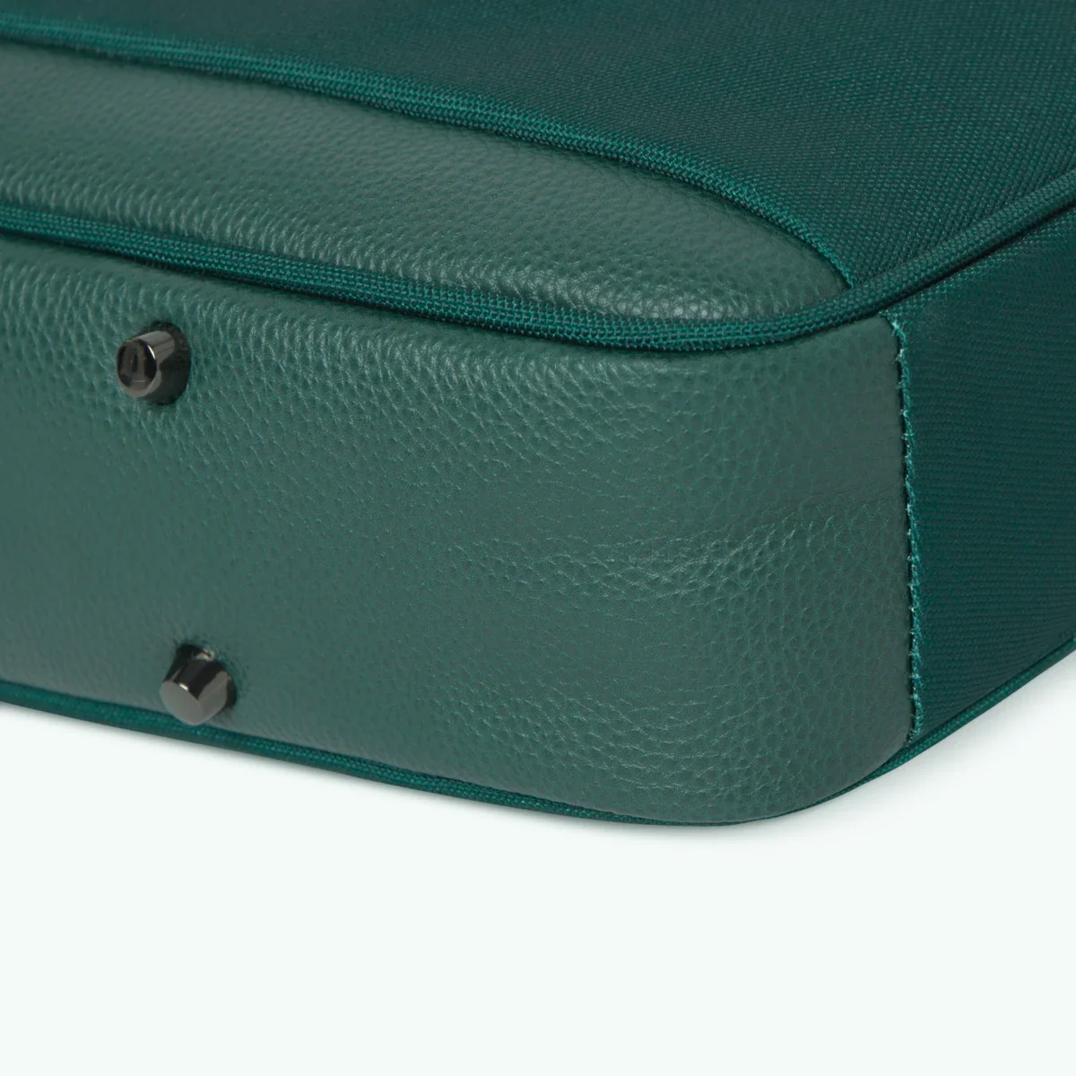 Sac ordinateur Lima - Image 8