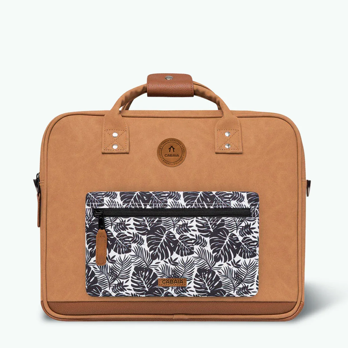 Sac ordinateur Moscou - Image 6