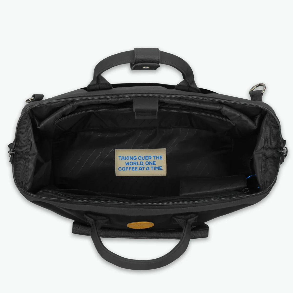 Sac ordinateur Berlin - Image 6