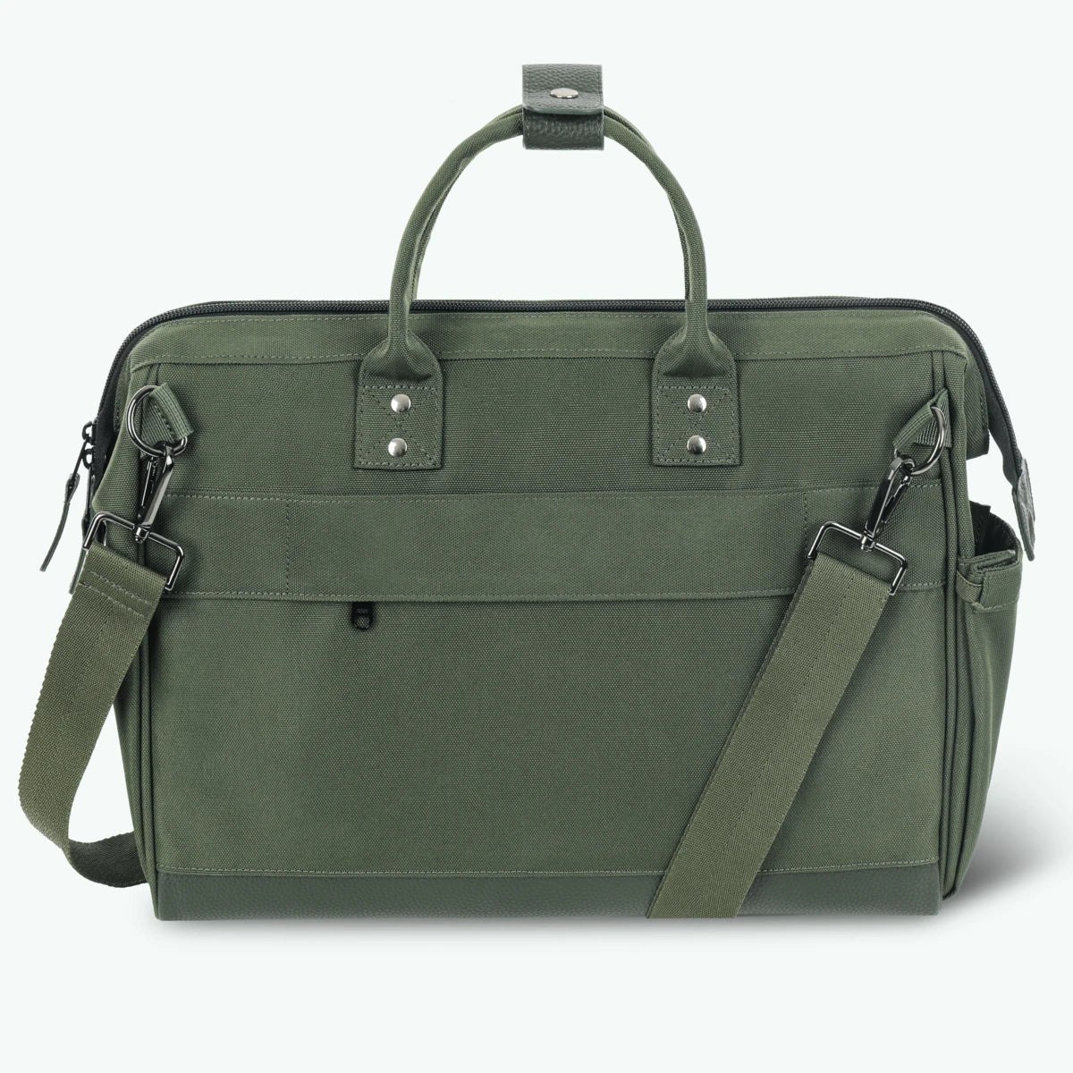 Sac ordinateur Coromandel - Image 4