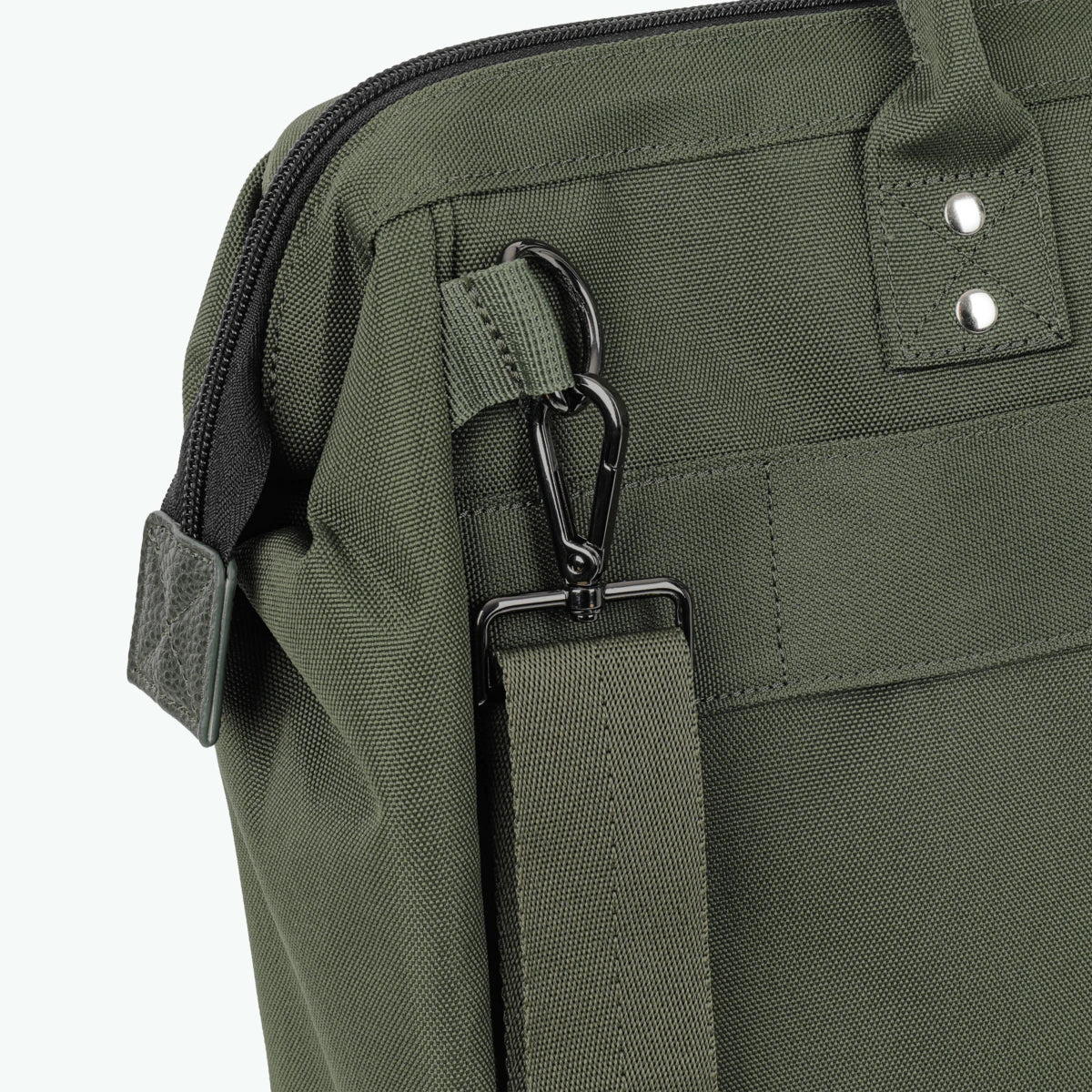 Sac ordinateur Coromandel - Image 7
