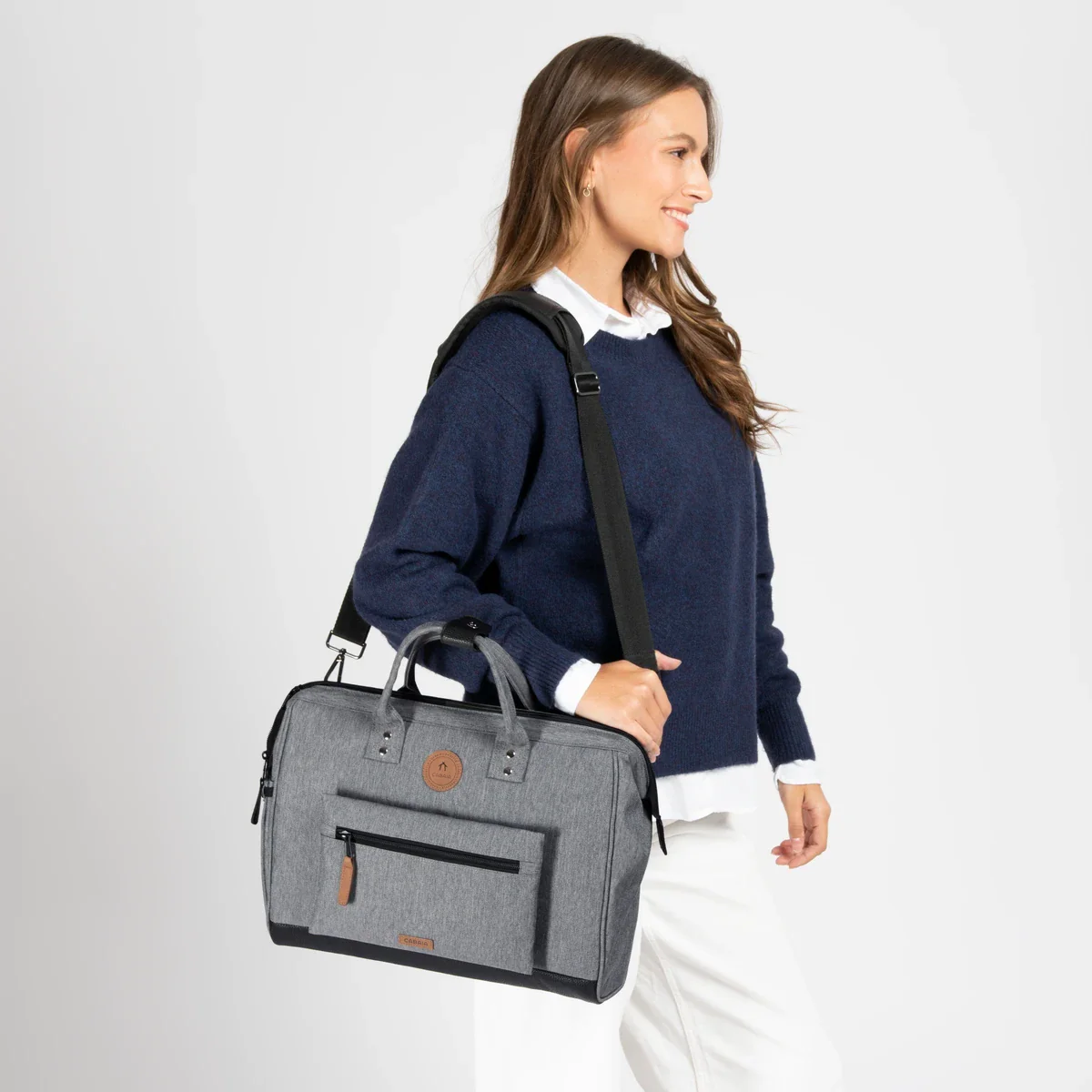 Sac ordinateur Getaria - Image 2