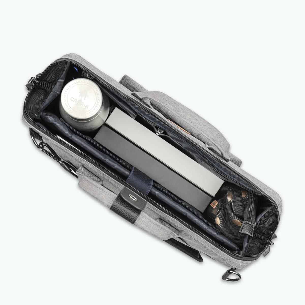 Sac ordinateur Getaria - Image 5