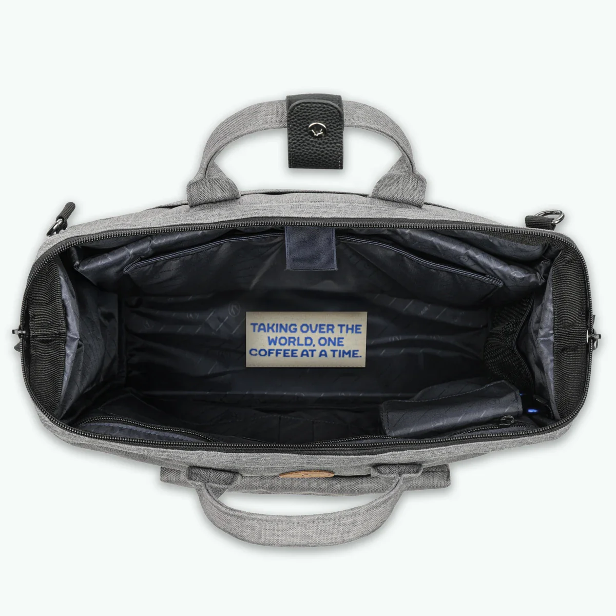 Sac ordinateur Getaria - Image 6