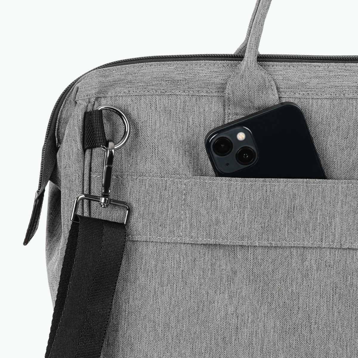 Sac ordinateur Getaria - Image 8