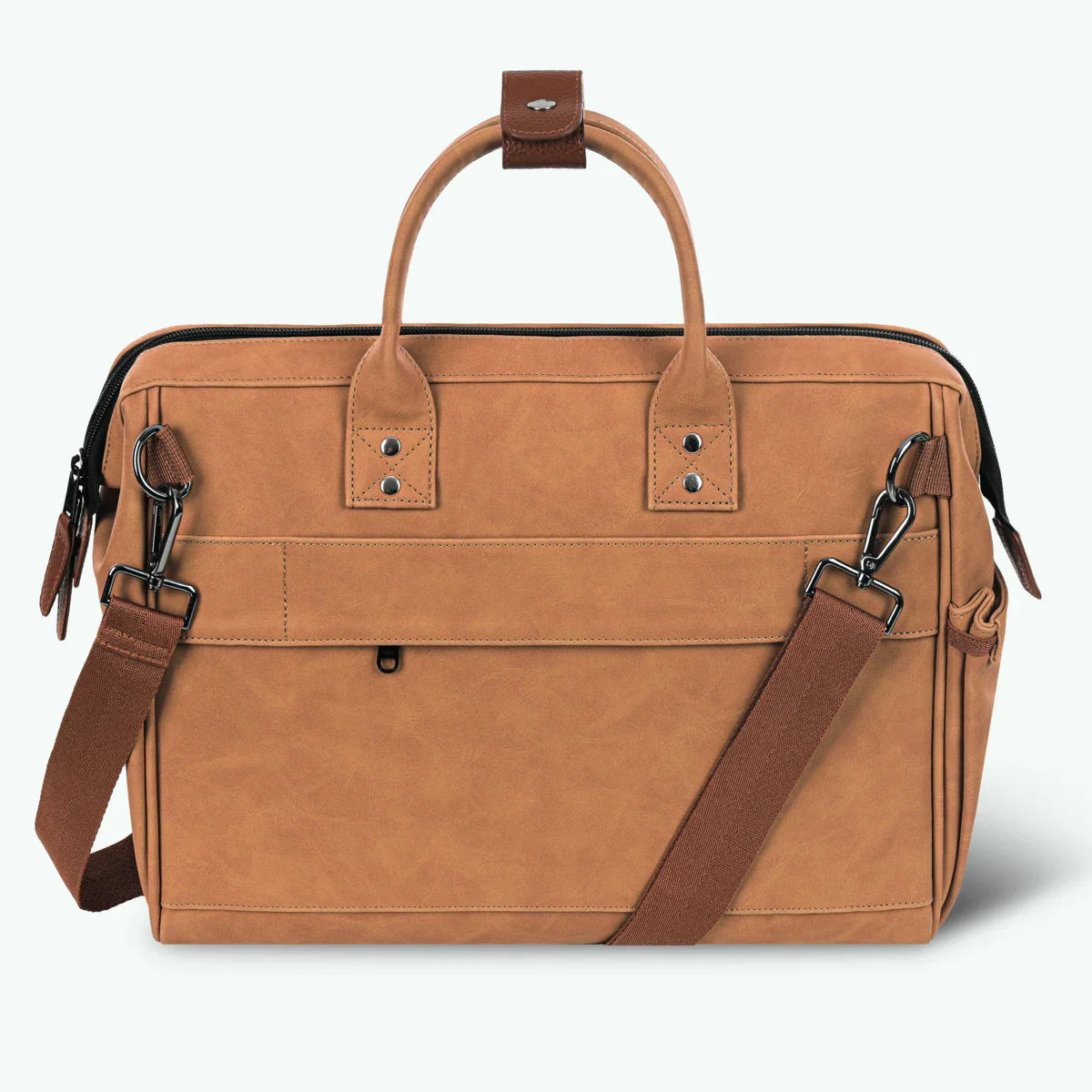 Sac ordinateur Moscou - Image 4