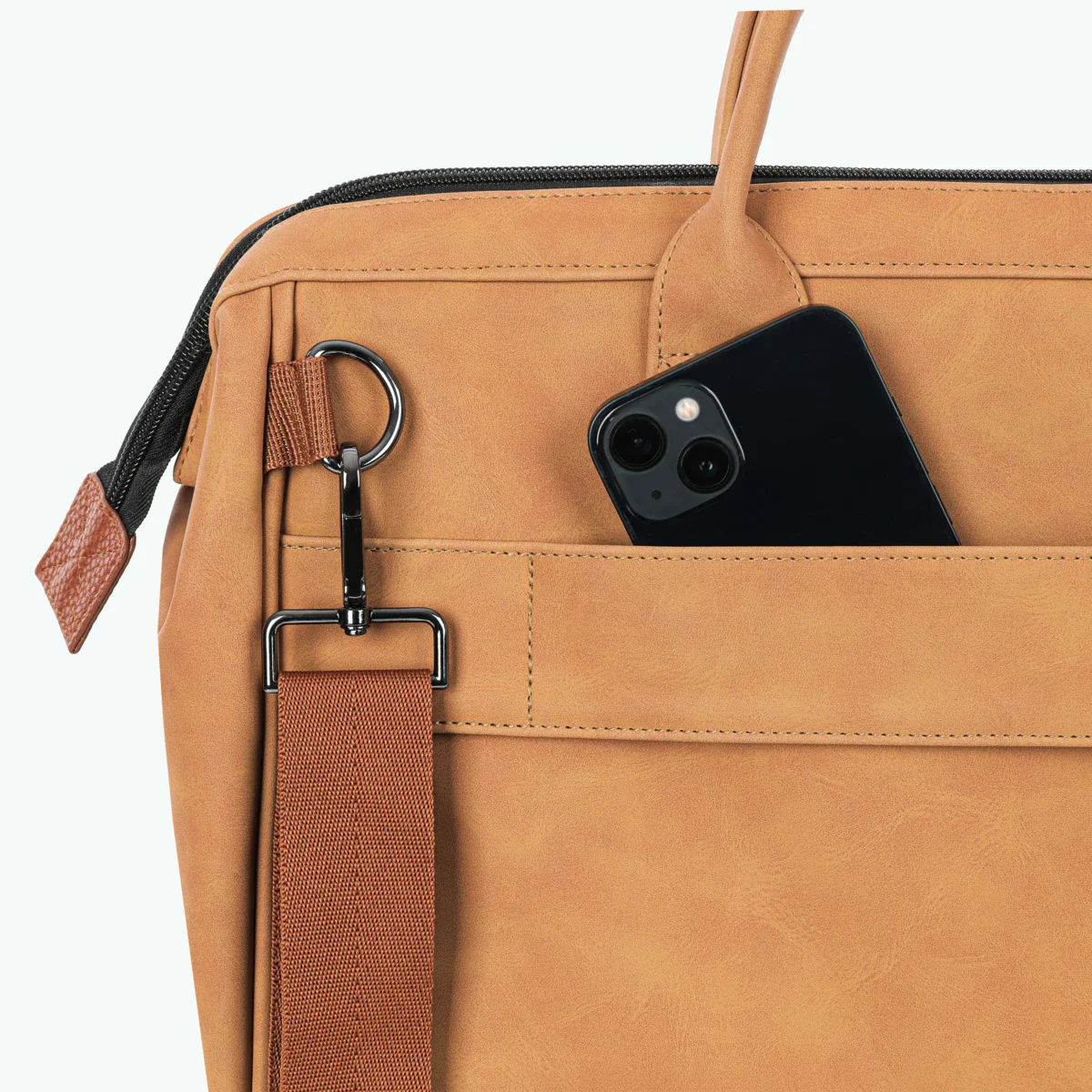 Sac ordinateur Moscou - Image 7