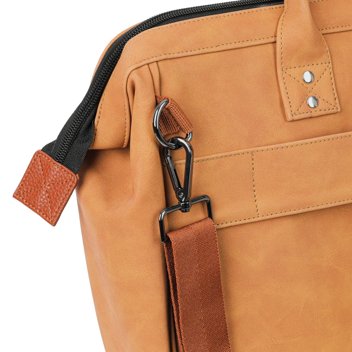 Sac ordinateur Moscou - Image 8