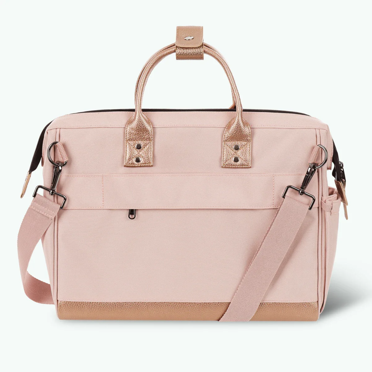 Sac ordinateur Queretaro - Image 4