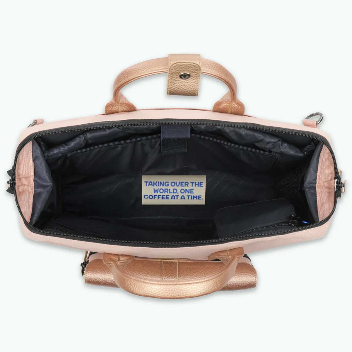 Sac ordinateur Queretaro - Image 6