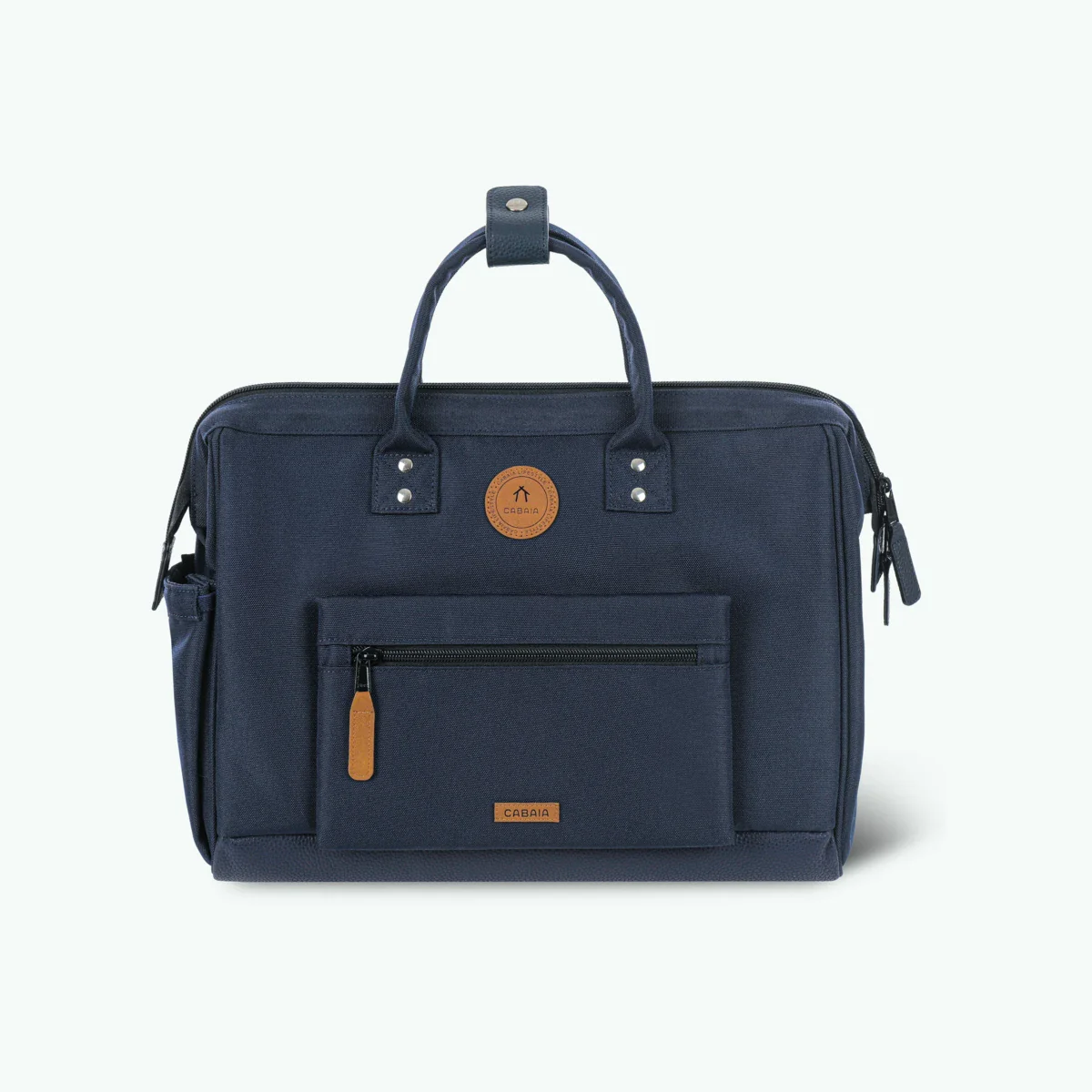 Sac ordinateur Reykjavik