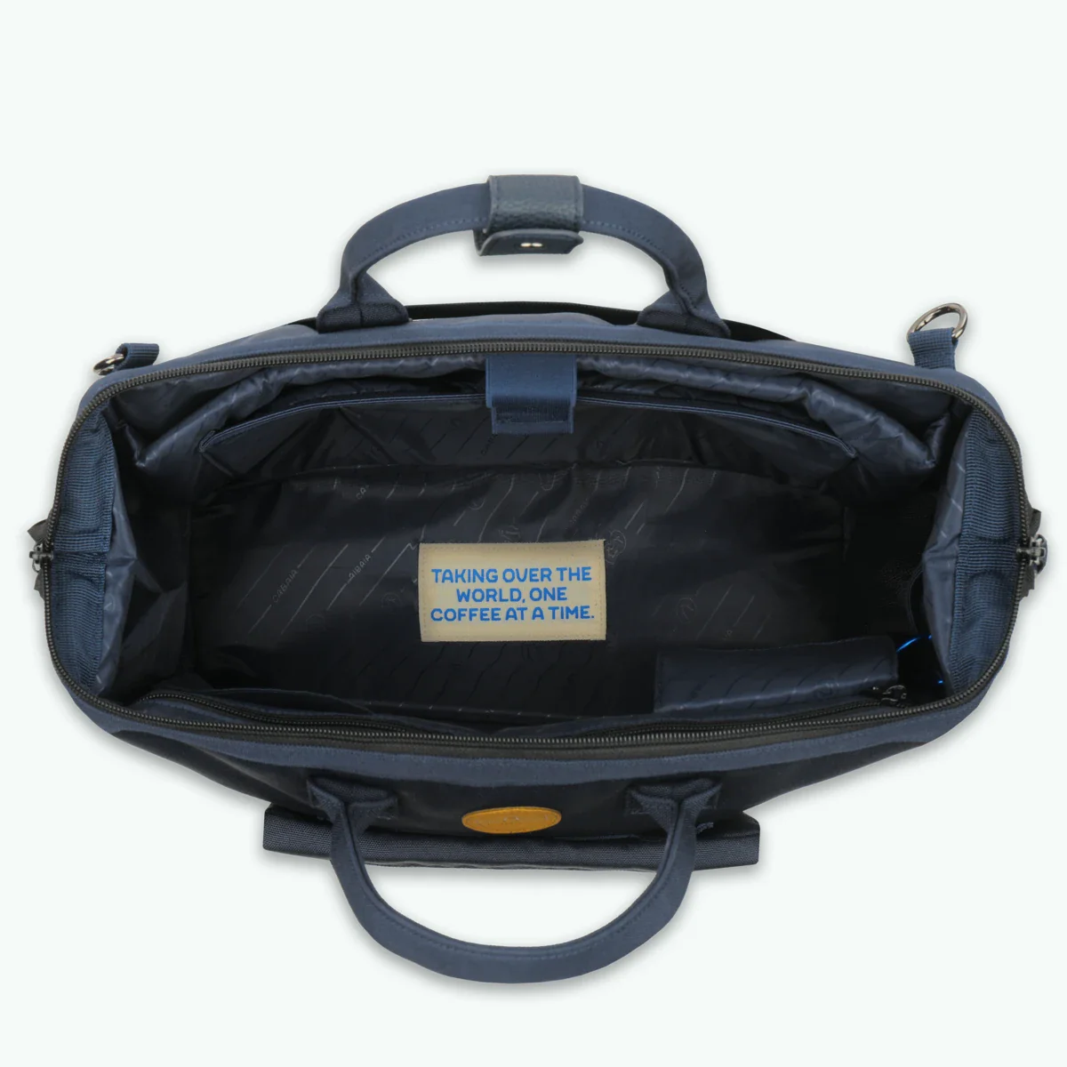 Sac ordinateur Reykjavik - Image 6