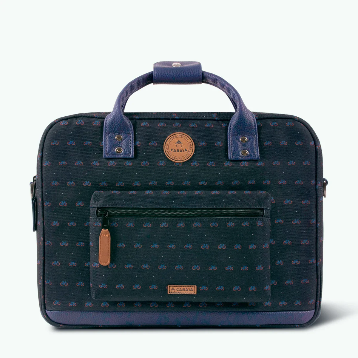 Sac ordinateur Padoue - Image 3