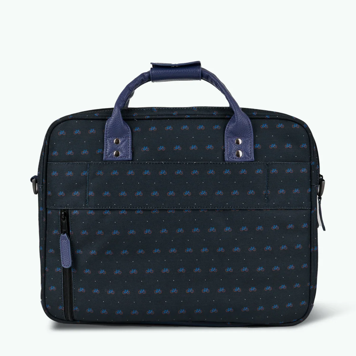 Sac ordinateur Padoue - Image 4