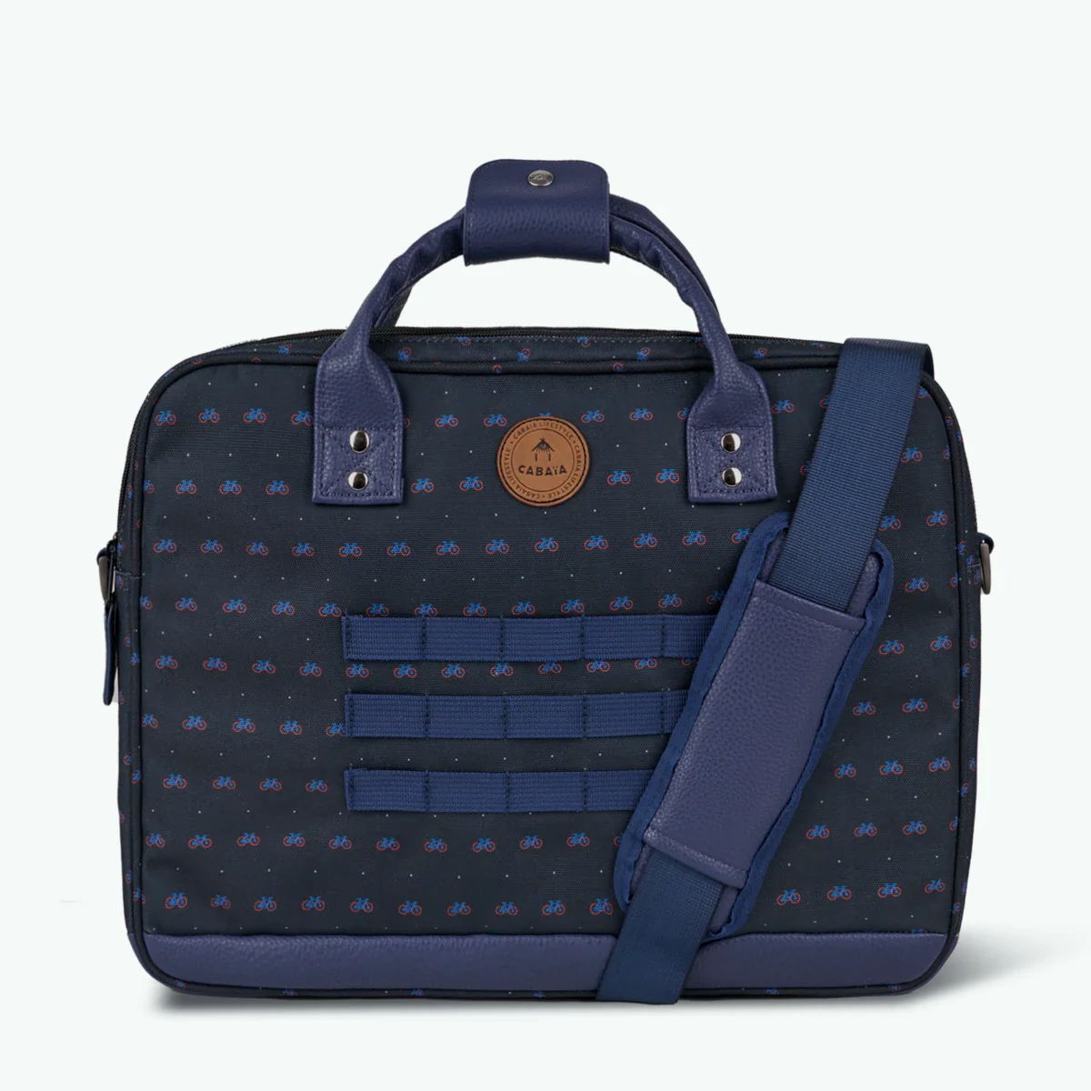 Sac ordinateur Padoue - Image 7