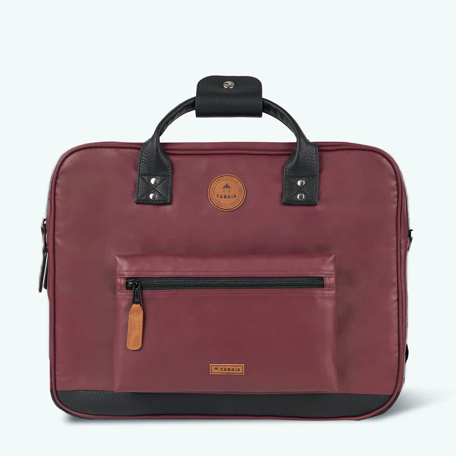 Sac ordinateur Perth - Image 3