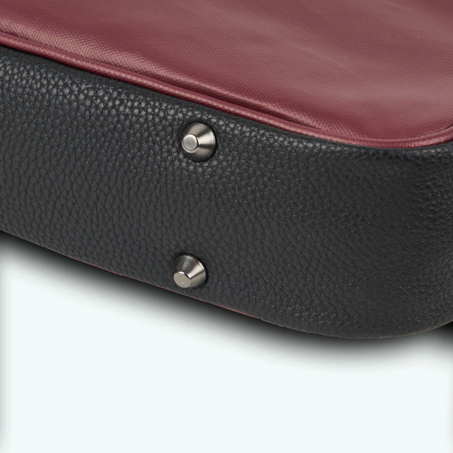 Sac ordinateur Perth - Image 4
