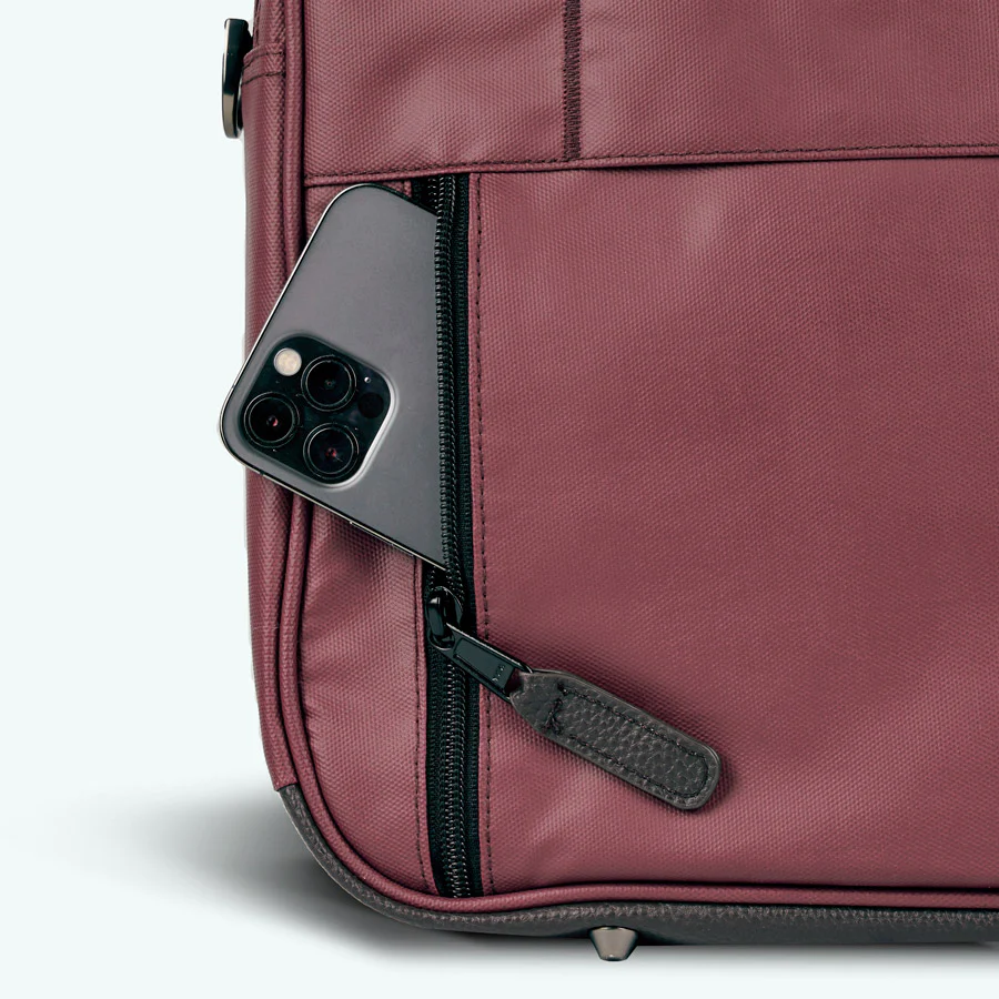 Sac ordinateur Perth - Image 6