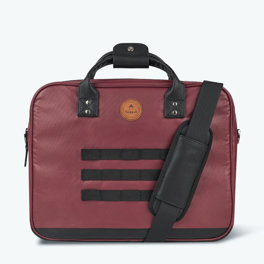 Sac ordinateur Perth - Image 7
